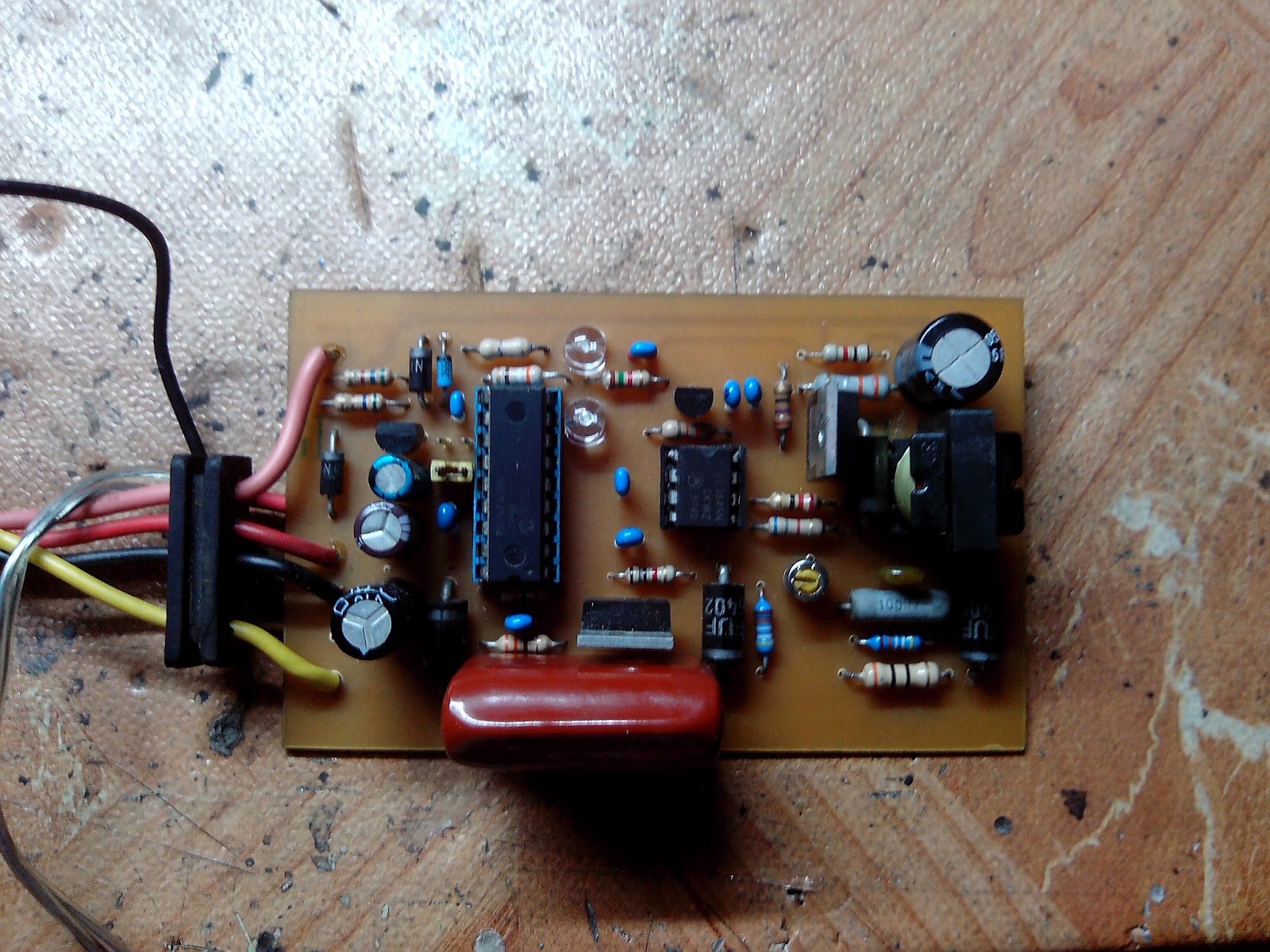 Pin Cdi Wiring Diagram On 6 Pin Chinese Cdi Box Wiring Diagram